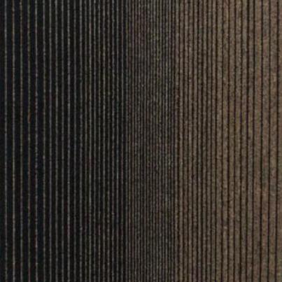 603-Brown Carpet Tiles